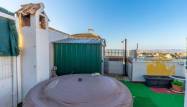 Salg - Town House - Torrevieja - Costa Blanca