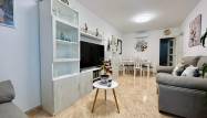 Salg - Town House - Torrevieja - Costa Blanca