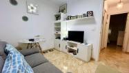Salg - Town House - Torrevieja - Costa Blanca