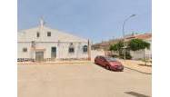 Salg - Town House - Torrevieja - Costa Blanca