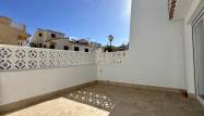 Salg - Town House - Torrevieja - Costa Blanca