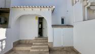 Salg - Town House - Torrevieja - Costa Blanca