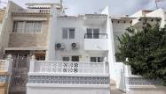 Salg - Town House - Torrevieja - Costa Blanca