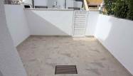 Salg - Town House - Torrevieja - Costa Blanca