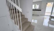 Salg - Town House - Torrevieja - Costa Blanca