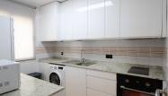 Salg - Town House - Torrevieja - Costa Blanca