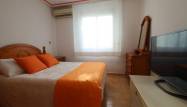 Salg - Town House - Torrevieja - Costa Blanca
