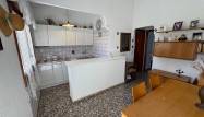 Salg - Town House - Torrevieja - Costa Blanca