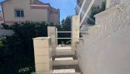 Salg - Town House - Torrevieja - Costa Blanca
