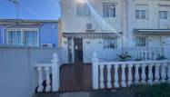 Salg - Town House - Torrevieja - Costa Blanca