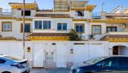 Salg - Town House - Torrevieja - Costa Blanca