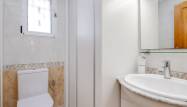 Salg - Town House - Torrevieja - Costa Blanca