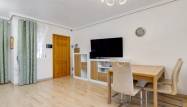Salg - Town House - Torrevieja - Costa Blanca