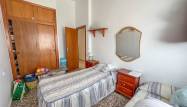 Salg - Town House - Torrevieja - Costa Blanca