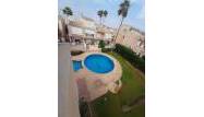 Salg - Town House - Torrevieja - Costa Blanca