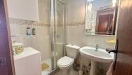 Salg - Town House - Torrevieja - Costa Blanca