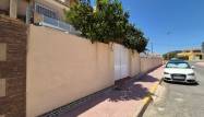 Salg - Town House - Torrevieja - Costa Blanca