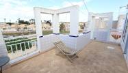 Salg - Town House - Torrevieja - Costa Blanca