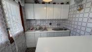 Salg - Town House - Torrevieja - Costa Blanca