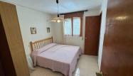 Salg - Town House - Torrevieja - Costa Blanca