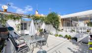 Salg - Town House - Torrevieja - Costa Blanca