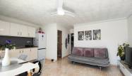 Salg - Town House - Torrevieja - Costa Blanca