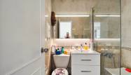 Salg - Town House - Torrevieja - Costa Blanca