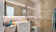 Salg - Town House - Torrevieja - Costa Blanca