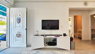Salg - Town House - Torrevieja - Costa Blanca