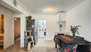 Salg - Town House - Torrevieja - Costa Blanca