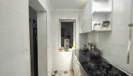 Salg - Town House - Torrevieja - Costa Blanca