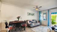 Salg - Town House - Torrevieja - Costa Blanca