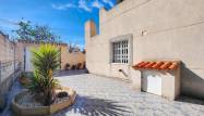 Salg - Town House - Torrevieja - Costa Blanca