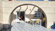 Salg - Town House - Torrevieja - Costa Blanca