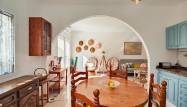 Salg - Town House - Torrevieja - Costa Blanca