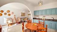Salg - Town House - Torrevieja - Costa Blanca
