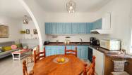 Salg - Town House - Torrevieja - Costa Blanca
