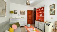 Salg - Town House - Torrevieja - Costa Blanca