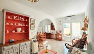Salg - Town House - Torrevieja - Costa Blanca