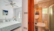 Salg - Town House - Torrevieja - Costa Blanca