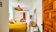 Salg - Town House - Torrevieja - Costa Blanca