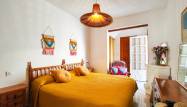 Salg - Town House - Torrevieja - Costa Blanca