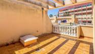 Salg - Town House - Torrevieja - Costa Blanca