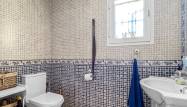 Salg - Town House - Torrevieja - Costa Blanca