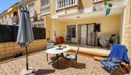 Salg - Town House - Torrevieja - Costa Blanca