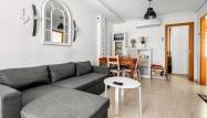 Salg - Town House - Torrevieja - Costa Blanca