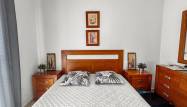 Salg - Town House - Torrevieja - Costa Blanca
