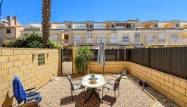 Salg - Town House - Torrevieja - Costa Blanca