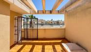 Salg - Town House - Torrevieja - Costa Blanca