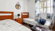 Salg - Town House - Torrevieja - Costa Blanca
